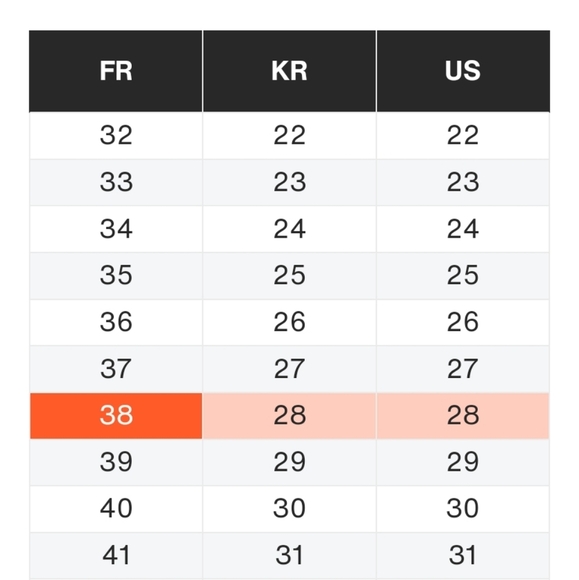 Blumarine bootcut flare jeans - Picture 10 of 10